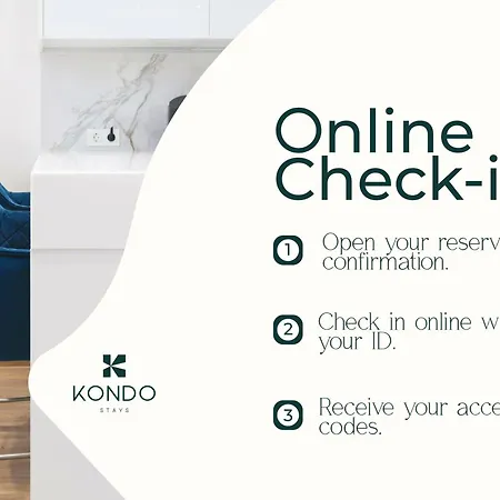 Mumba By アパート *